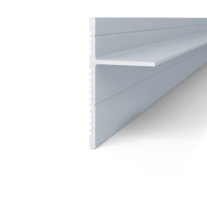 Под покраску