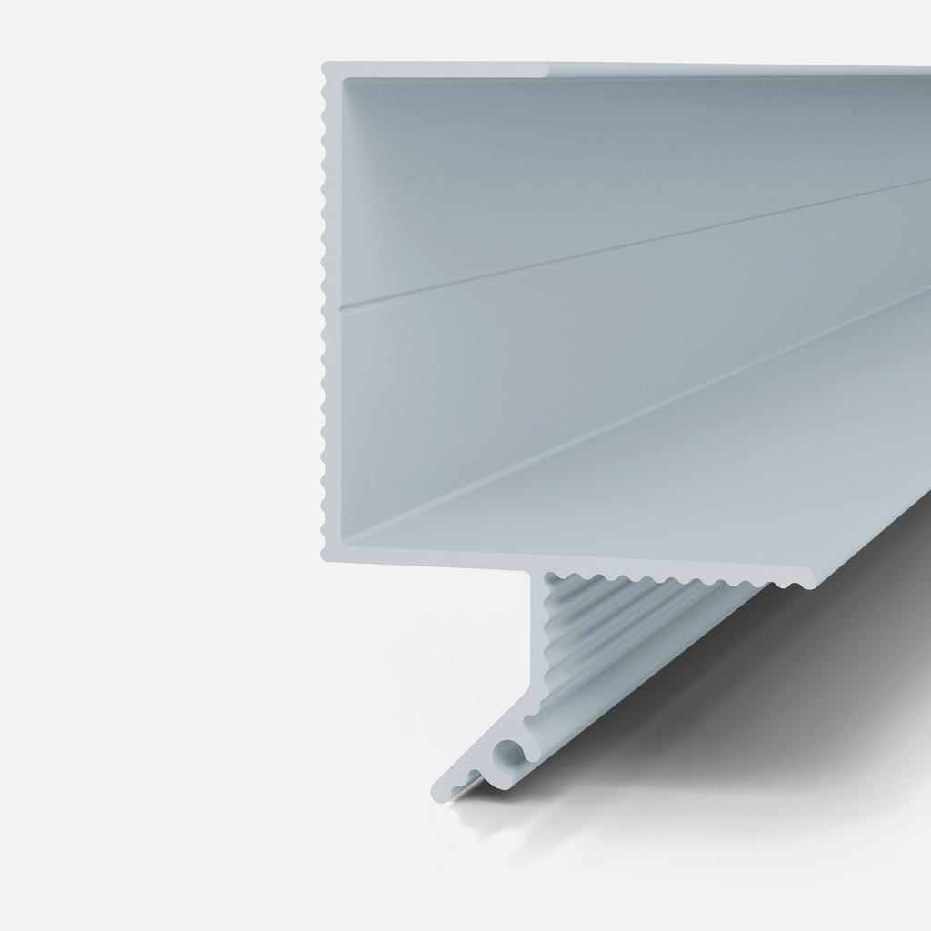 Под покраску