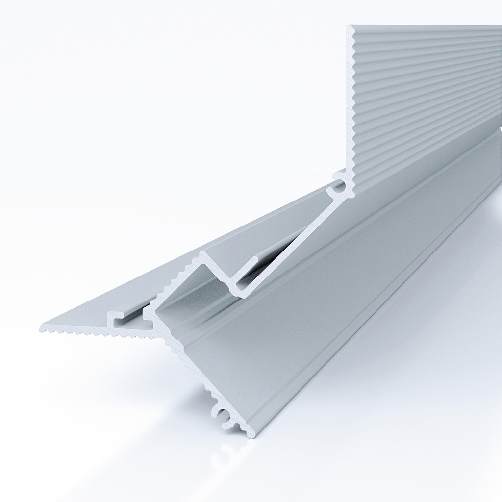 Под покраску