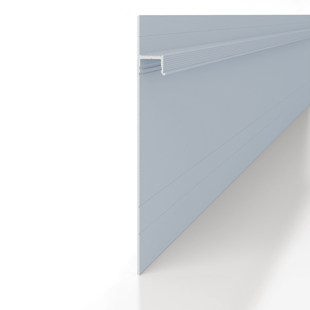 Под покраску