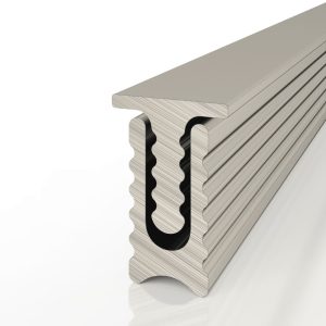 Rizzt анодированный титановый